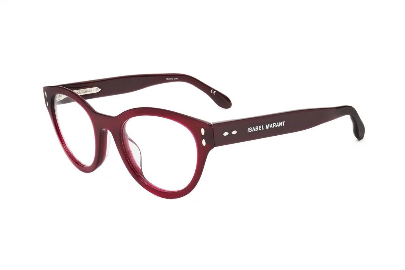 Isabel Marant IM0042_G Eyeglasses - view 9